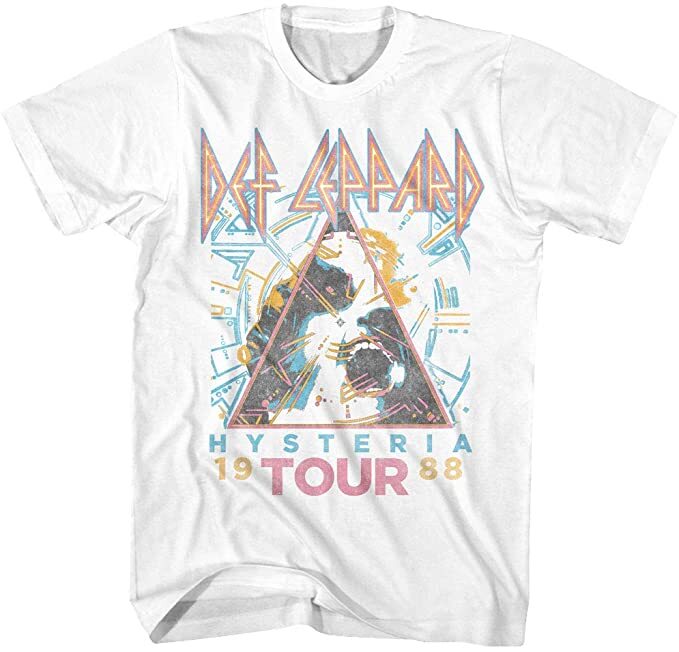 Himalayan tremo Rock Shirt